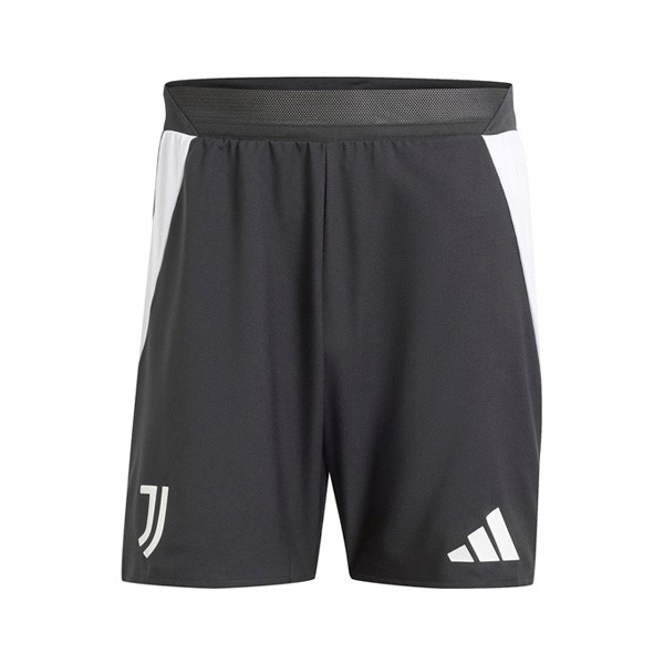 Pantalones Juventus Replica Primera Ropa 2024/25